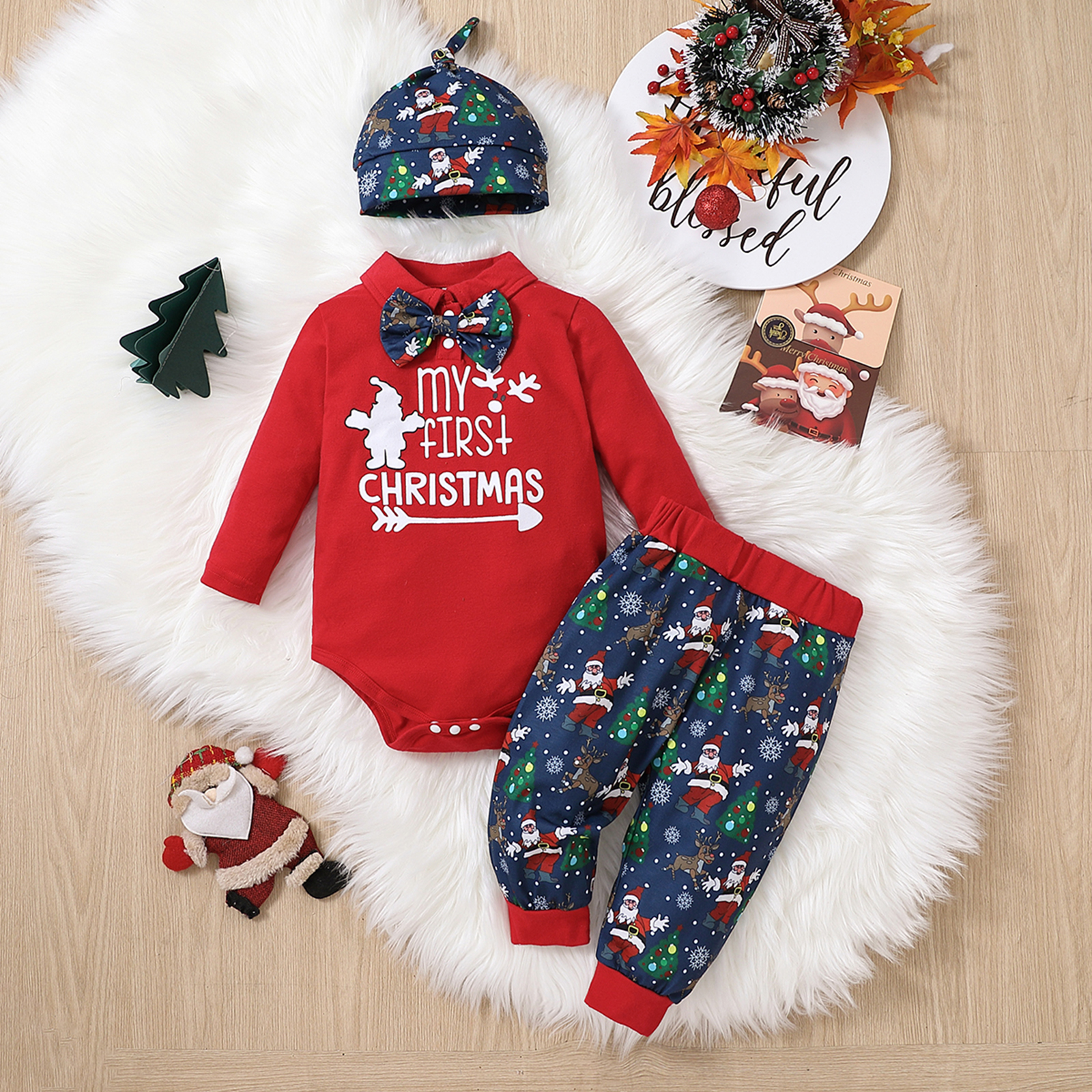 roupa natal bebe 1 ano  roupa de natal para bebe feminino  roupa de natal infantil masculino  roupa infantil de natal  conjunto infantil natalino masculino  onjunto infantil natalino feminino