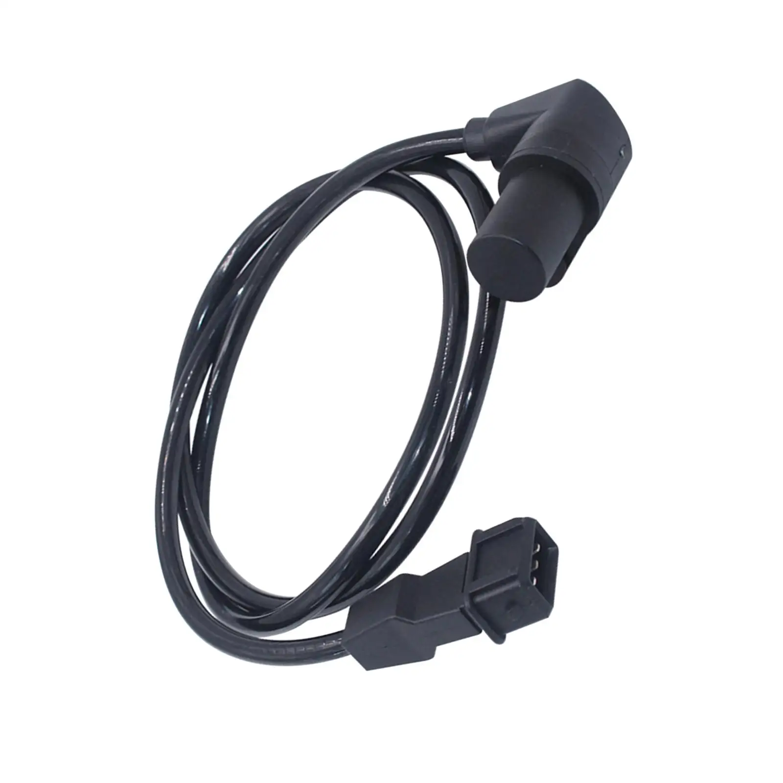Crankshaft Position Sensor 90213515 Cps Sensor for Opel Frontera 2.0 2.2 2.4