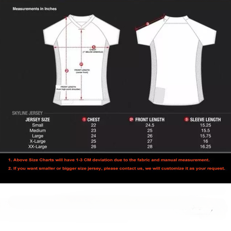 Description Picture 2 of item2023 New Fishing Shirts Short Sleeve Sun Uv Protection Breathable Upf 50 Fish Clothes
