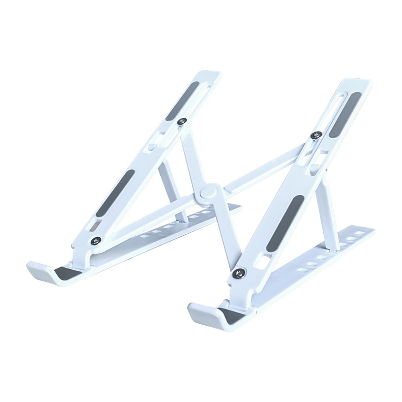 tablet, Suporte portátil a rack, 1pc