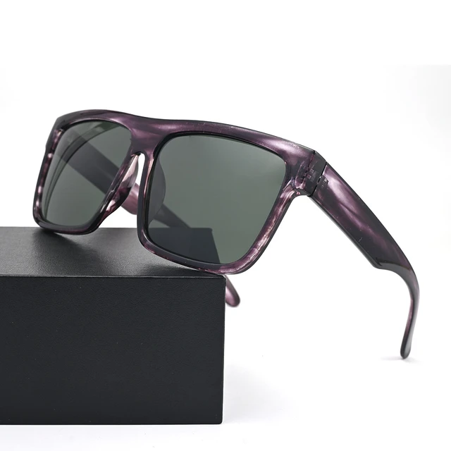 Steampunk Polarized Sunglasses  160mm Sunglasses Men Polarized - 160mm  Oversized - Aliexpress