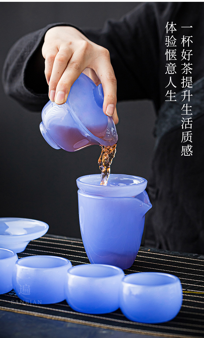 Purple Blue Colored Glaze Sets_16.jpg