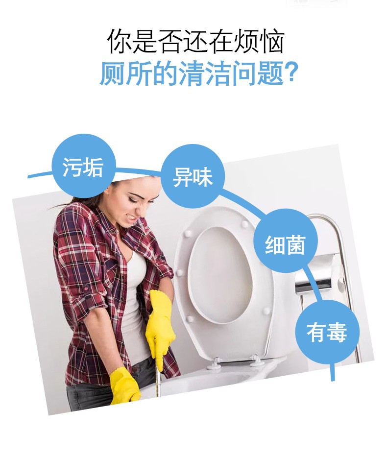 https://ae03.alicdn.com/kf/S431c127753be465abb1088cd503161b0s.jpg