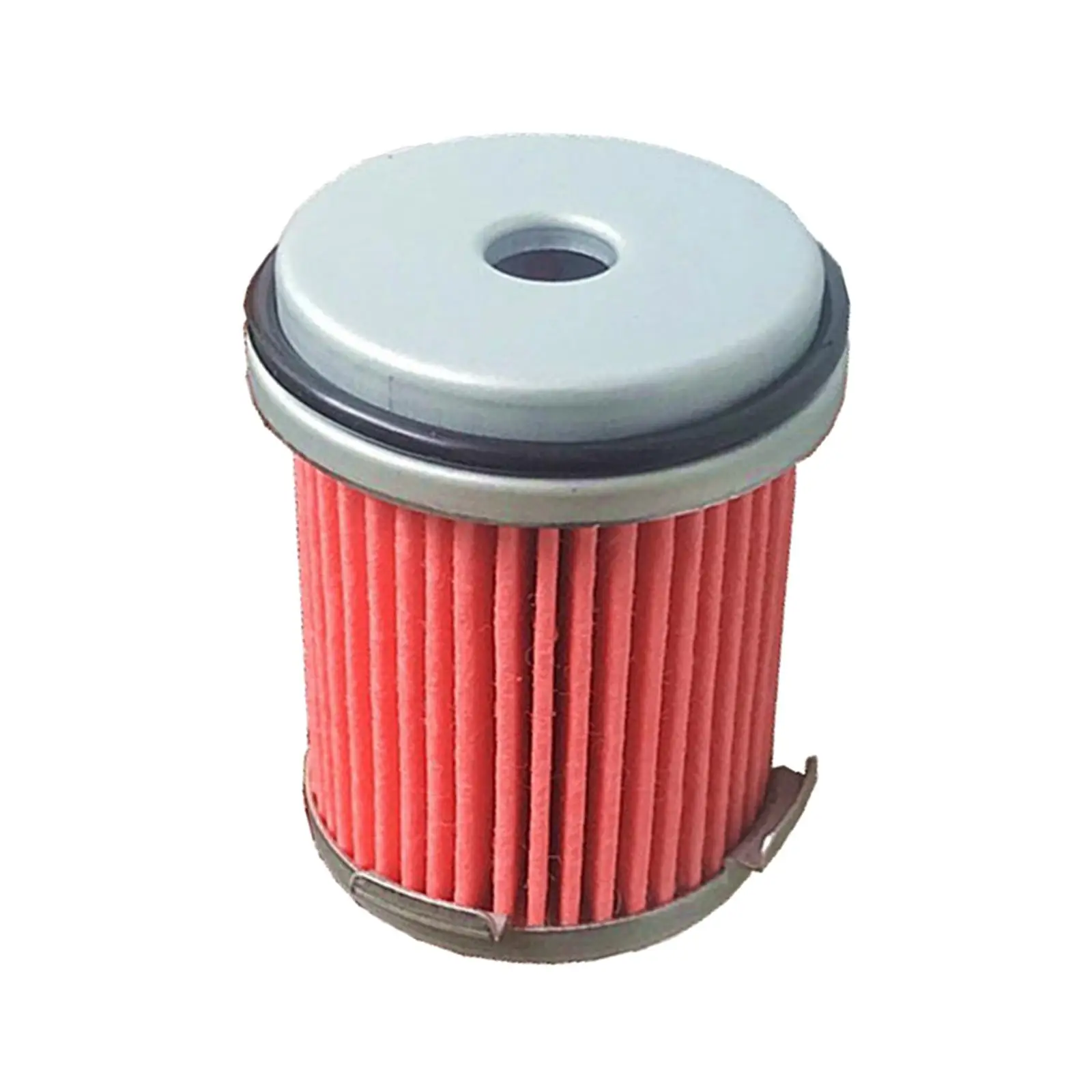 Auto Transmission Filter 25450-p4V-013 25450P4V013 Directly Replace High Performance High Quality for Acura MDX RDX Tsx TL