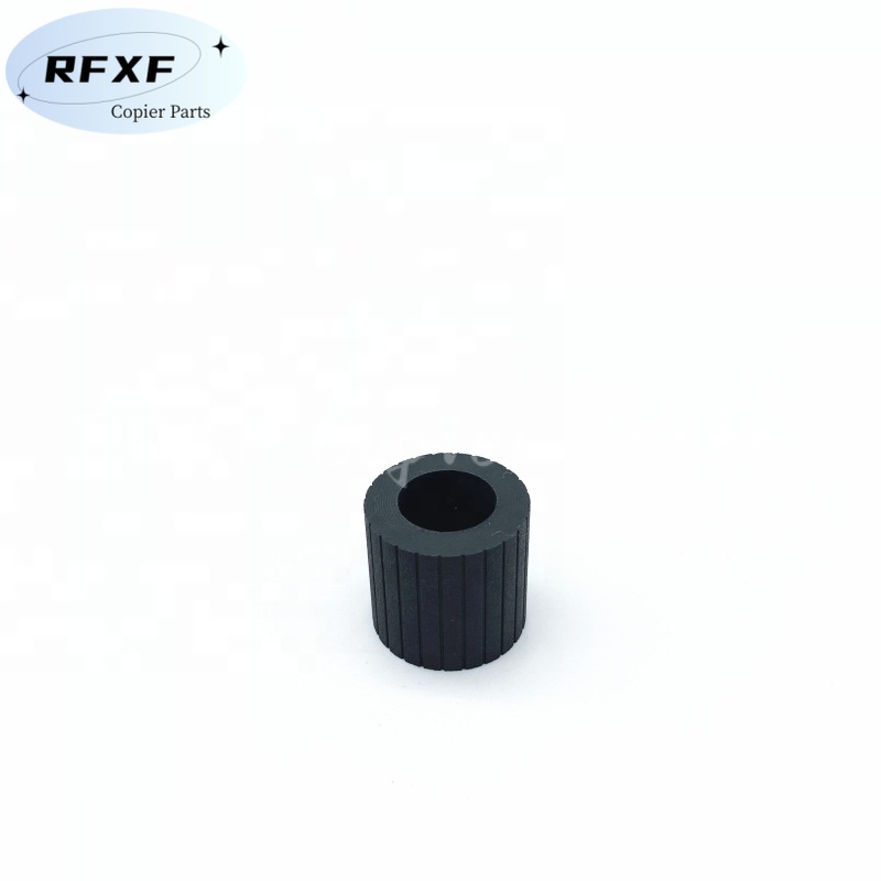 Description Picture 5 of itemAF03-1082 AF03-0081 AF03-2080 Pickup Roller Tire for Ricoh MP 8001 7502 9002 7001 2075 9001 7500 8000 7503 Printer Copier Parts