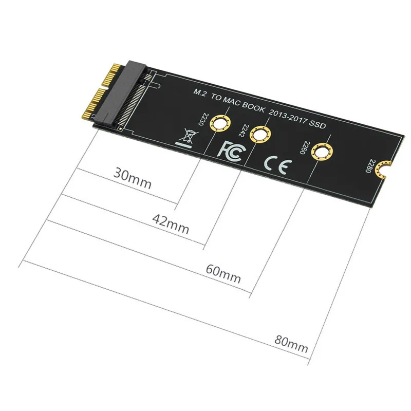 M2 SSD -2.jpg