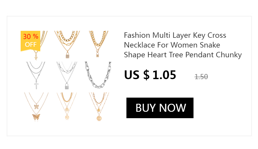 1pcs 1MM 2MM silver plated smooth Snake Chain Necklaces with stamped choker Jewelry Size 16 18 20 22 24 26 28 30 inches