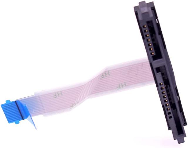 New Hdd Ssd Hard Drive Cable Connector For Dell Inspiron 15 5555