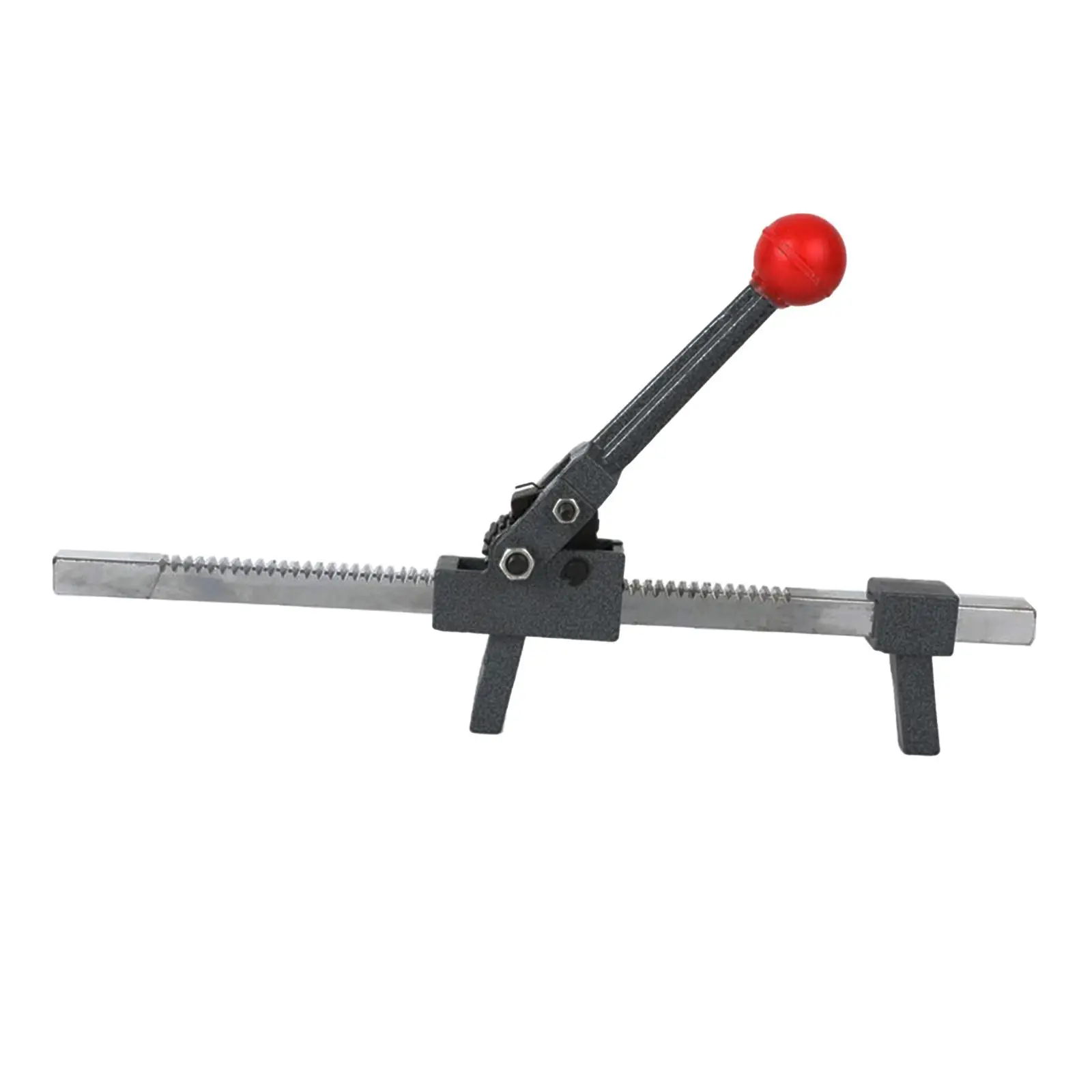 Manual Tire Changer Replaces Vacuum Tire Changer Tool for Small Auto Shop Durable High Performance Easy to Use Mounting Tool