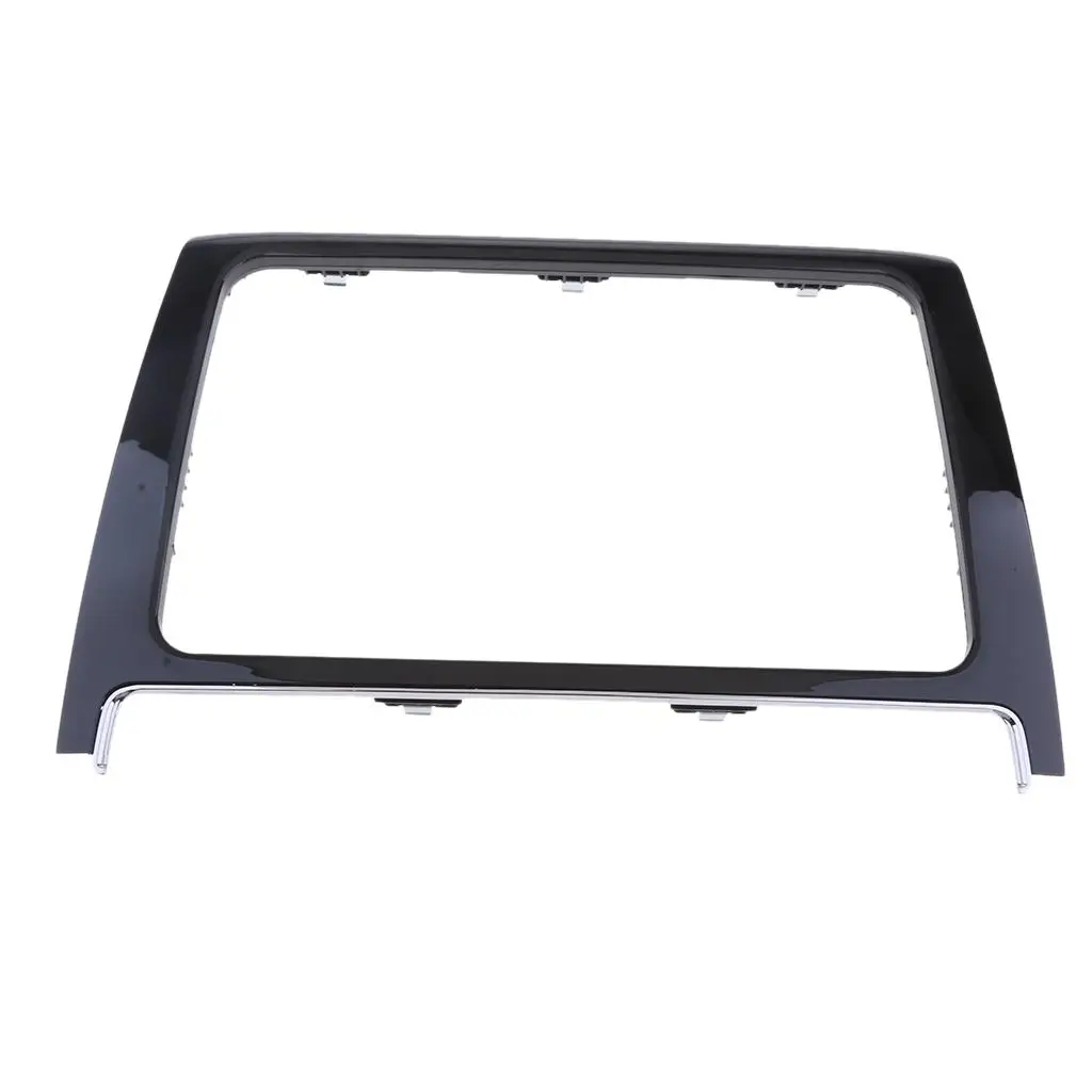 High Quality Car Frame Replace The Dashboard for