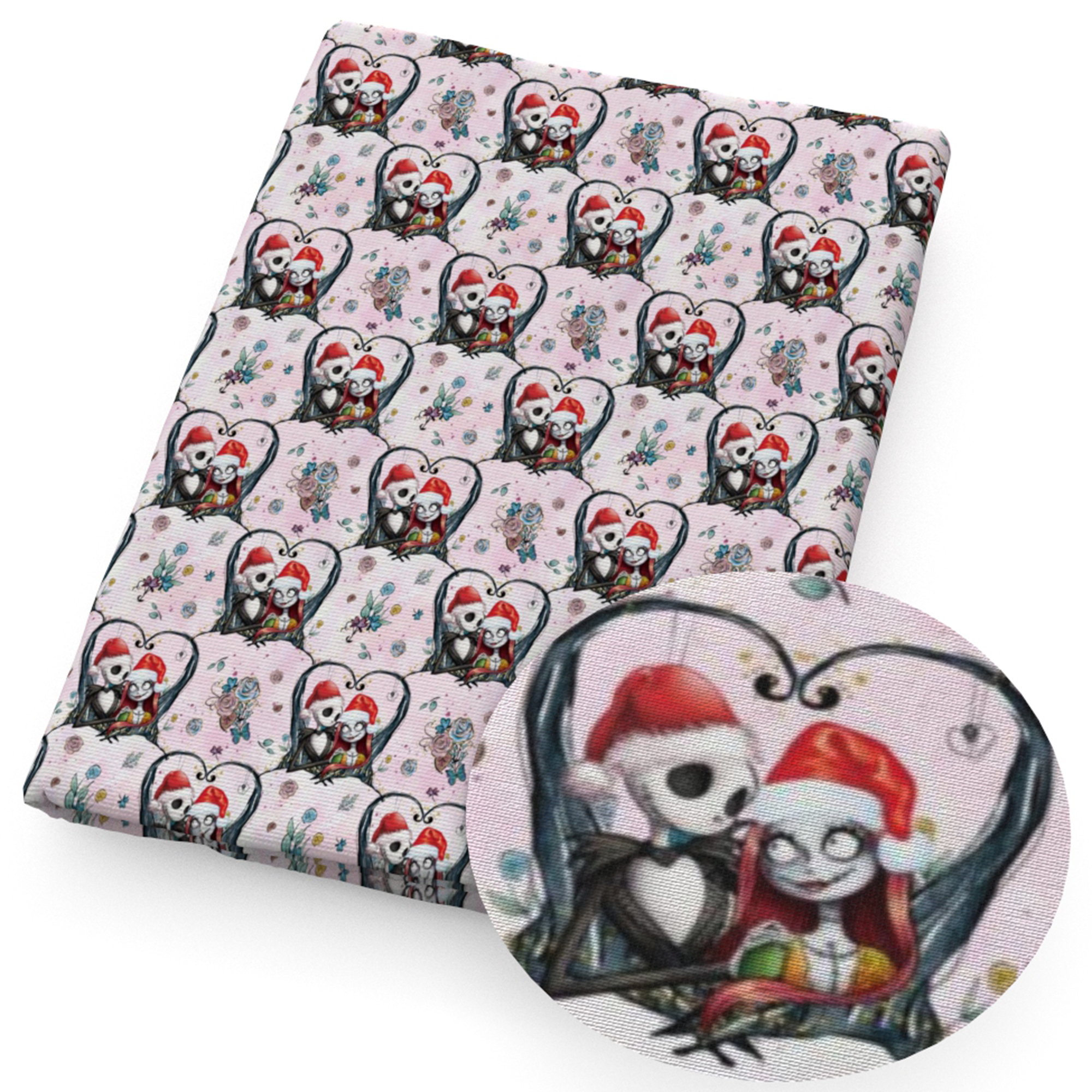 aeProduct.getSubject()