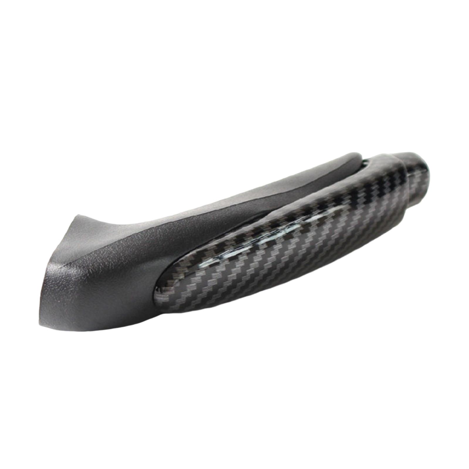 Brake Parking Handle Grip Protector 4711582Zb 4711582 Ngv Sedan 2006-2011 Accessory Replaces