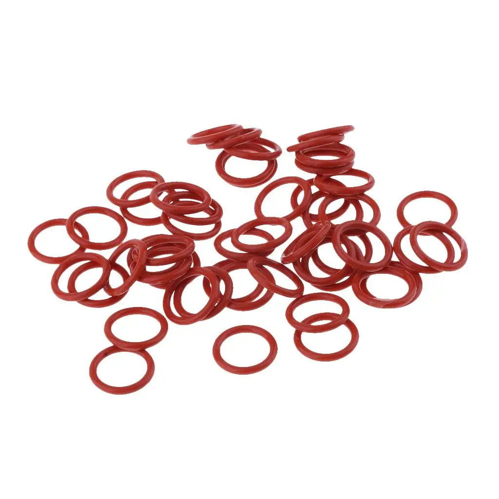 Top Quality 11105  O-50 Piece, for Oil Drain on