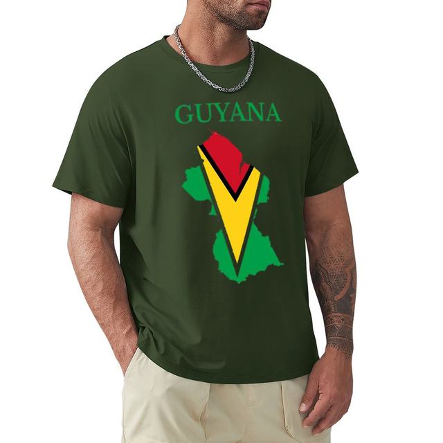 Geórgia masculino juventude diy livre feito sob encomenda nome número t  camisa geo nação bandeira ge imprimir foto república georgiana país roupas  - AliExpress