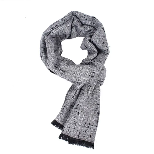 Luxury Designer Knitted Cashmere Hat And Scarf Set For Men And Women  Classic Skateboard Style With Letter Design From Yang520fashion, $26.36