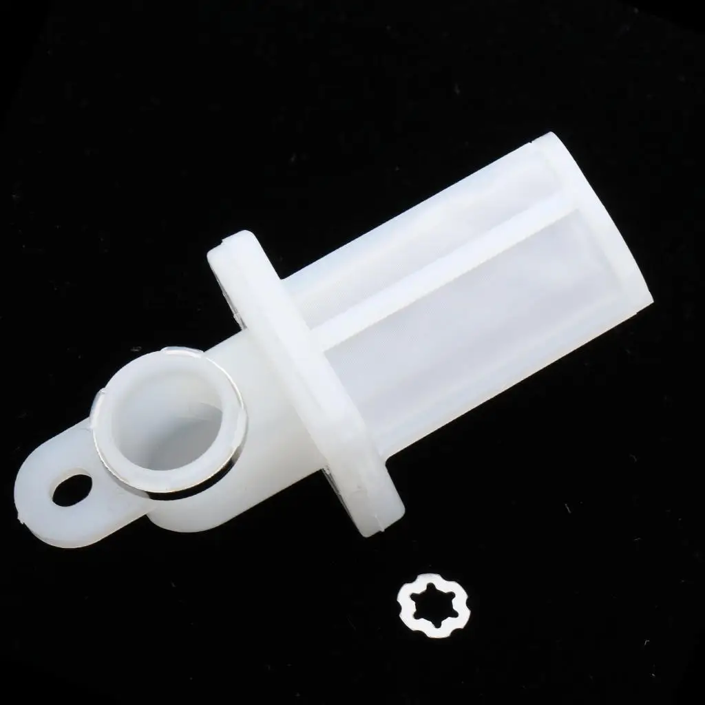 Separator Tank VST Fuel Filter for Outboard F225 F250 VF200