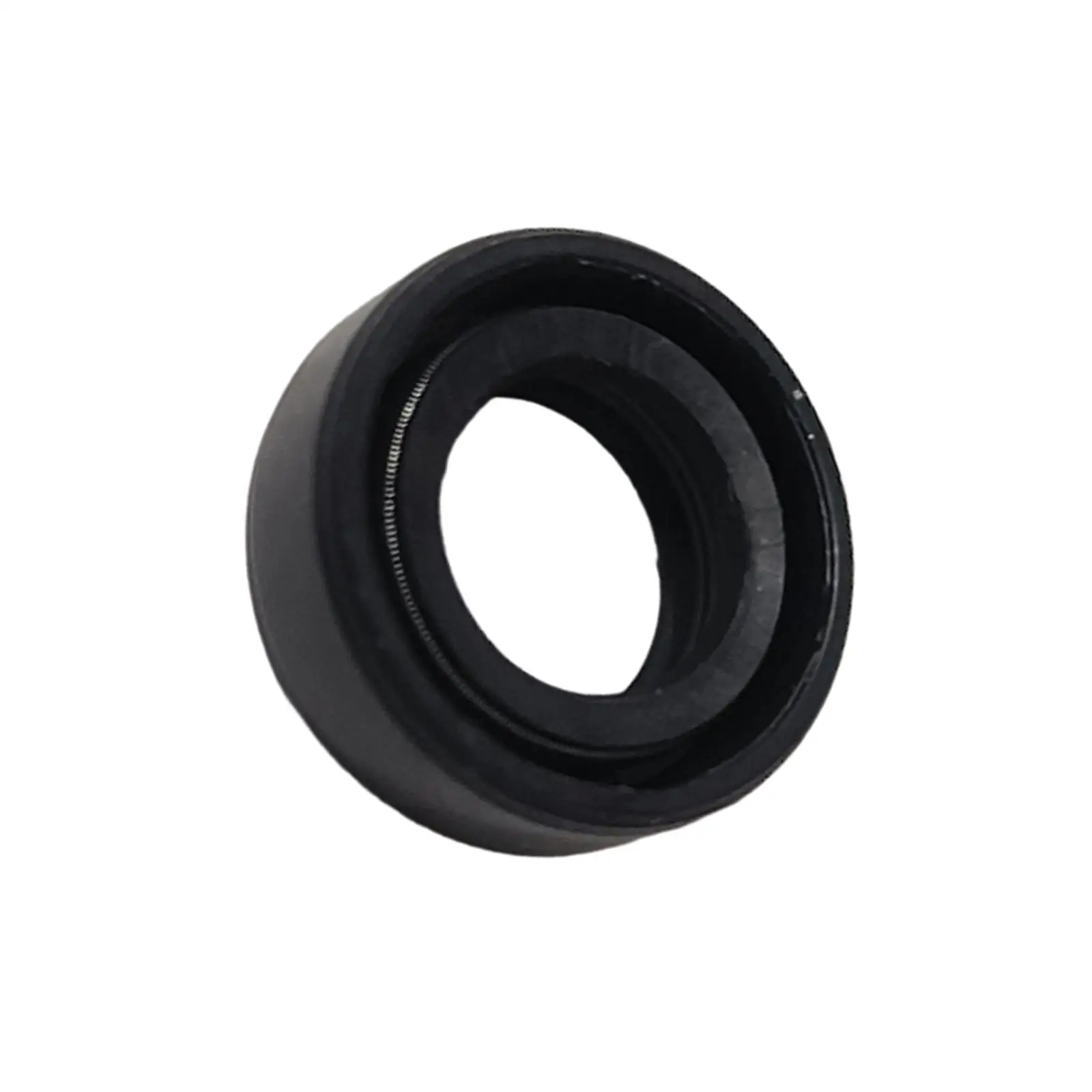 93101-13M12 931011380000 Shaft Oil Seals Fit for Yamaha 3HP 4HP 5HP Outboard Motor