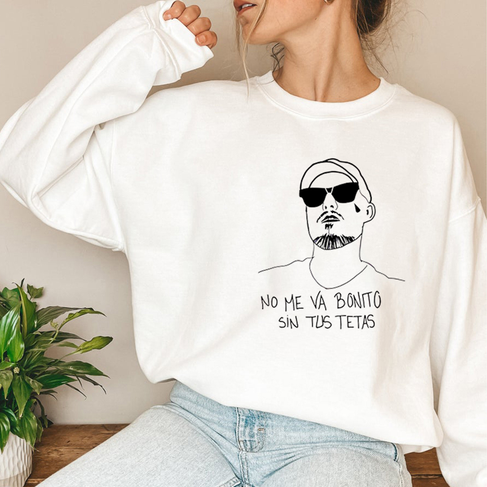 Streetwear Manga Longa Top Pullover Tricô Homens Roupas Gráficas