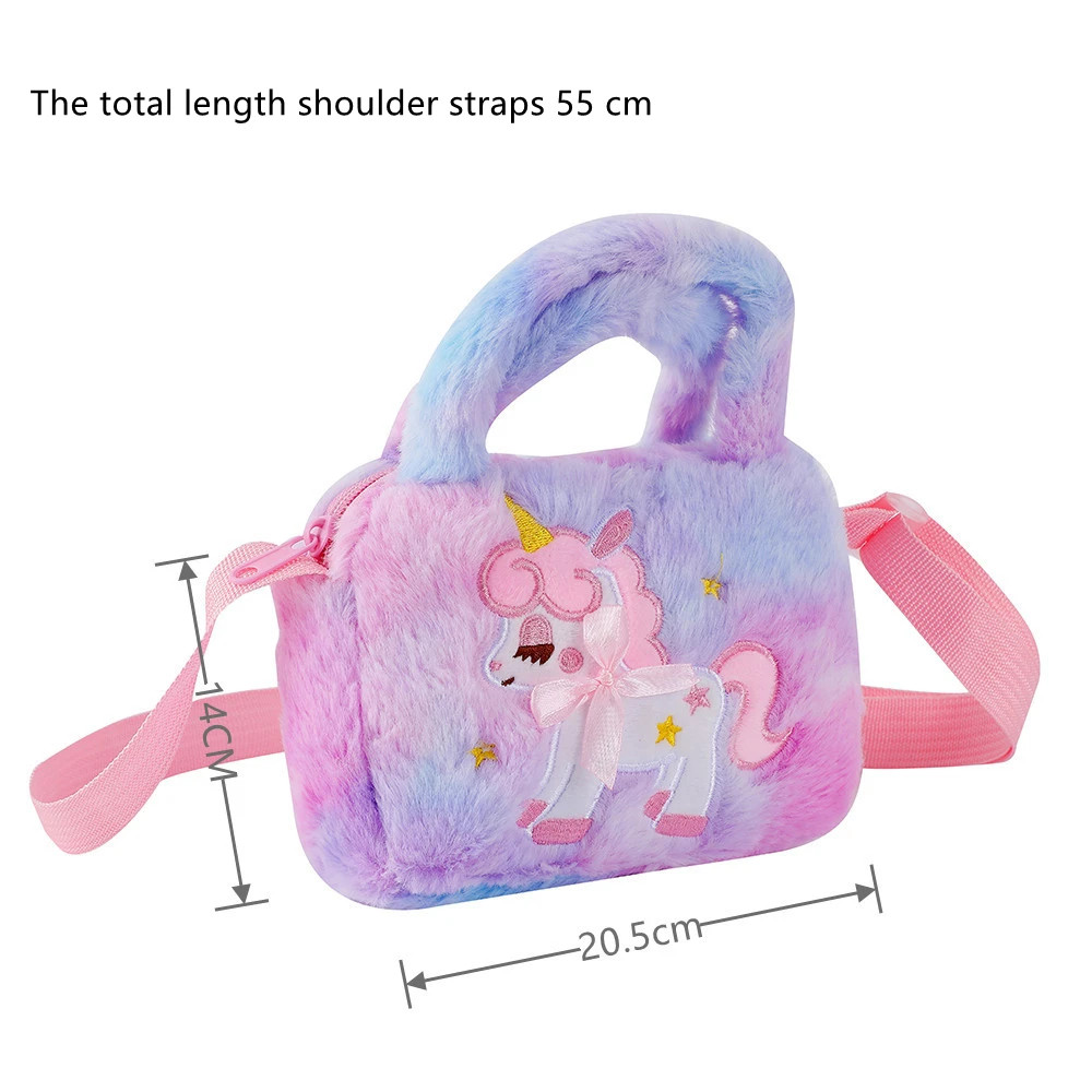 seed - Unicorn bag for the Girl with a big imagination... | Facebook
