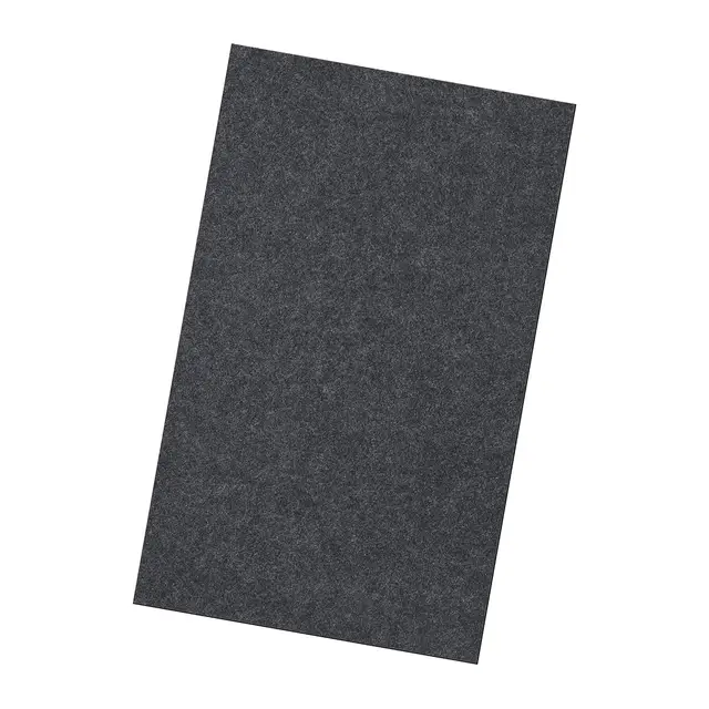 Tapis collecteur d'huile Clean Max 60x90 cm noir, Accessoires pour garages, Garage et atelier, Confort & accessoires