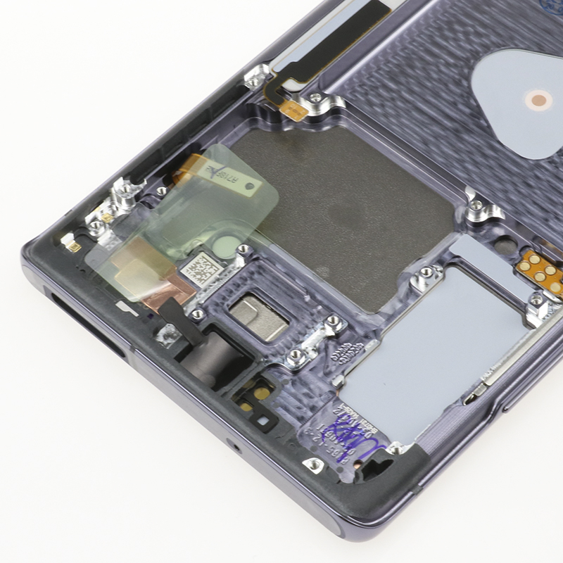 S4382590c3bb941d68654b40302b2209db