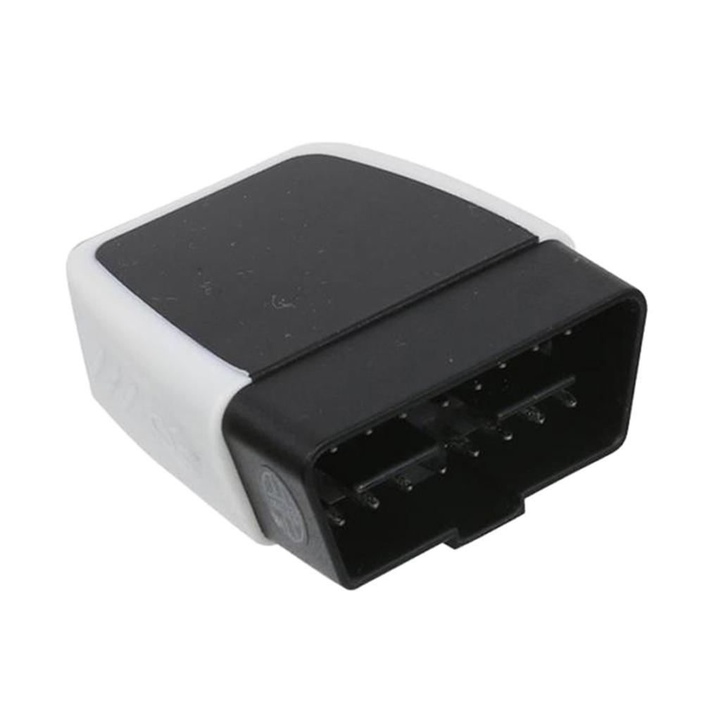 Bluetooth 4.0 Auto Diagnostic Scanner  Code Reader Fault Detection