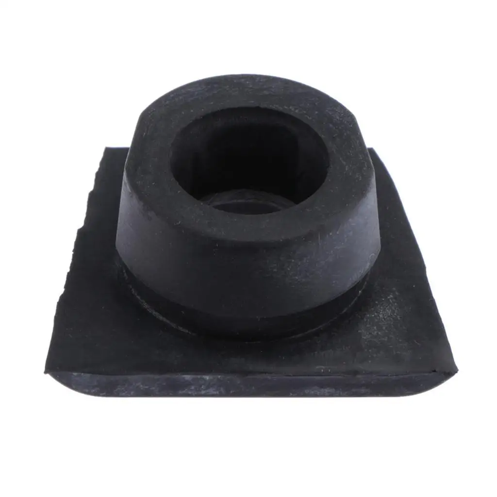 Air Filter Buffer Rubber Engine Cover  Outboard Motor