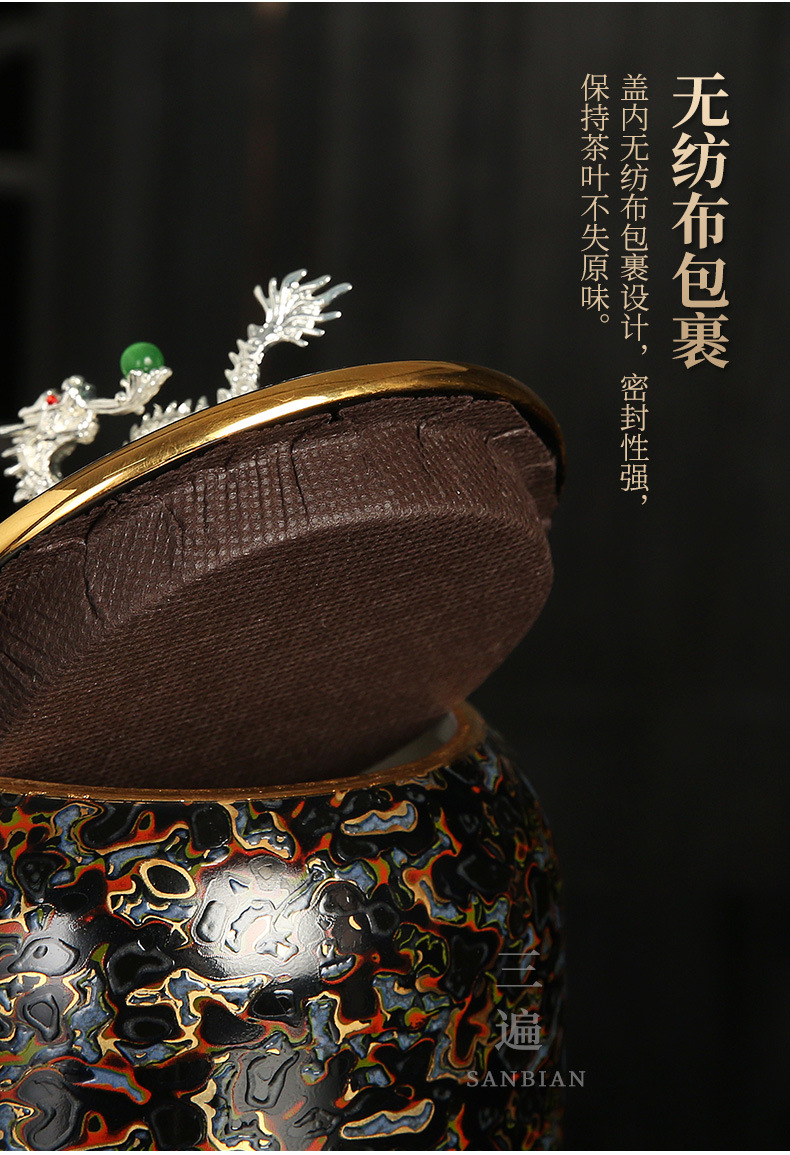 Paint Silver Plated Tea Pot_07.jpg