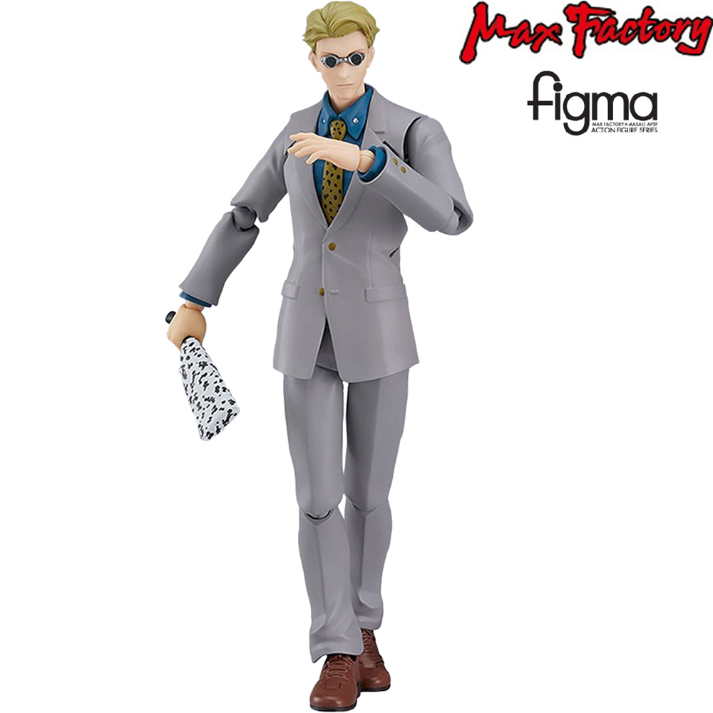 Фигурка MaxFactory Figma Nanami Kento juютсу Kaisen оригинальная аниме  экшн-фигурка коллекционные модели игрушки (компания Good Smile) подарок для  детей | AliExpress