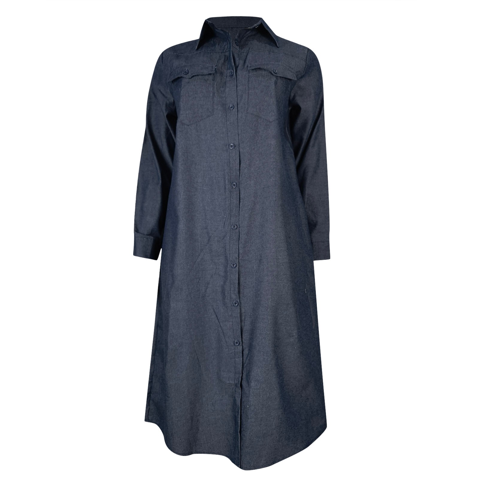  width=800></p>
<p><img src=https://ae03.alicdn.com/kf/Sd49e3b6555464f46a5fed9793752cac01.jpg alt=