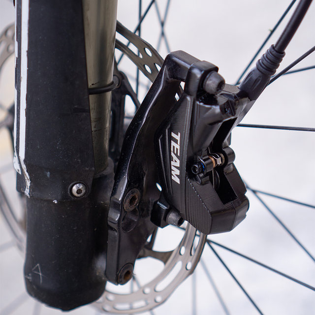 Ztto brakes online