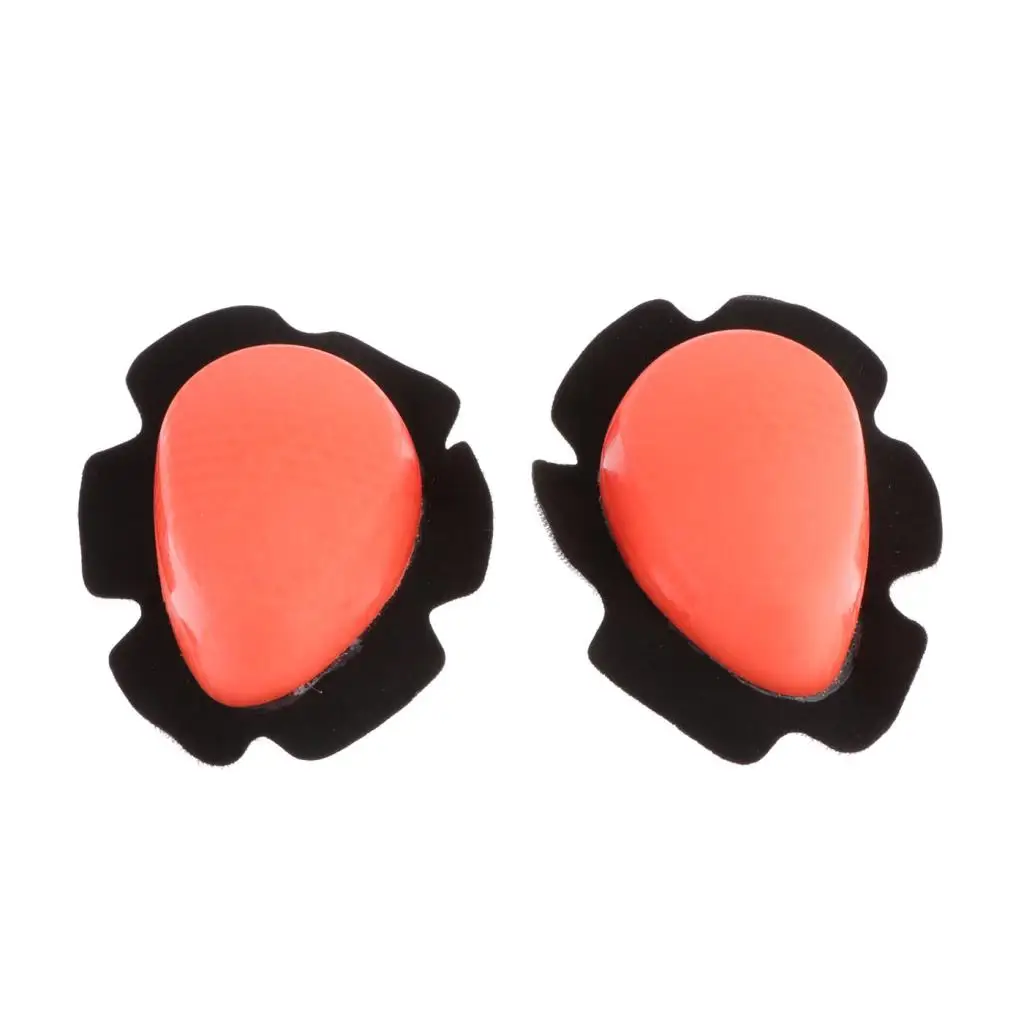 Skating Protective Gear Set - Elbow Pads for, Skateboard, Ice Skate Knee
