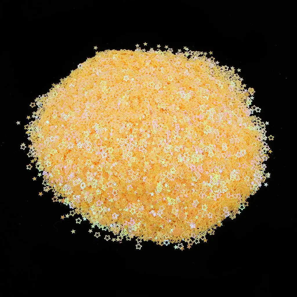 100g  Loose Sequins 2mm, Sewing Decoration, DIY Garment Accessories, Wedding Crafts