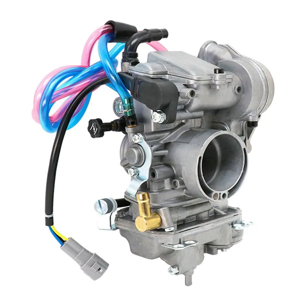 High Performance CRF Carburetor for CFR 4502-2008 Filter