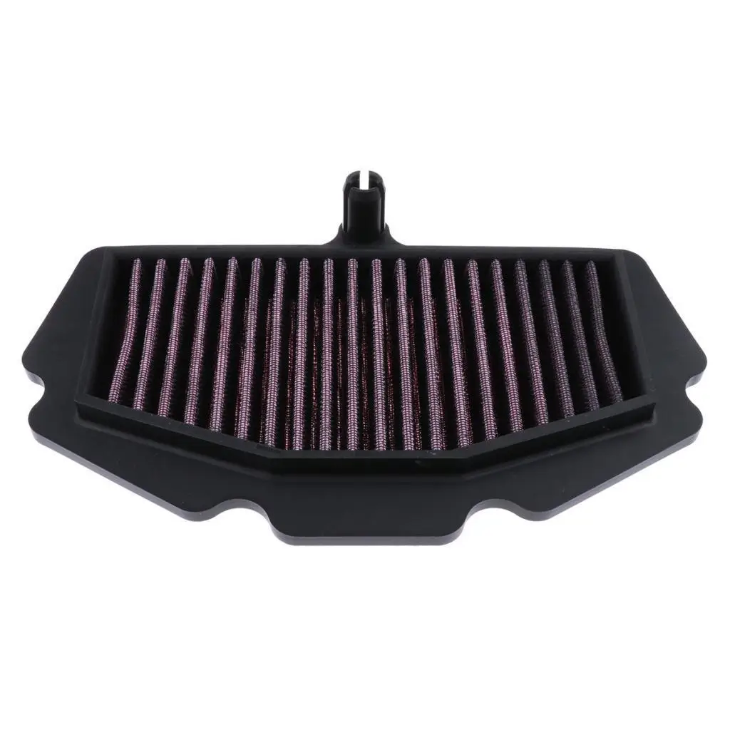 Air Filter High  Intake Cleaner Replace Part