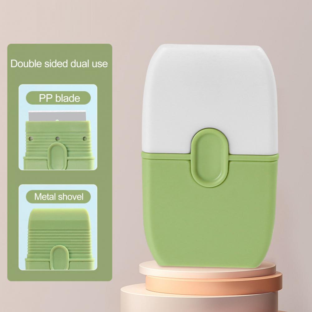 S43b63f665fd44c26aa6d836611d505094