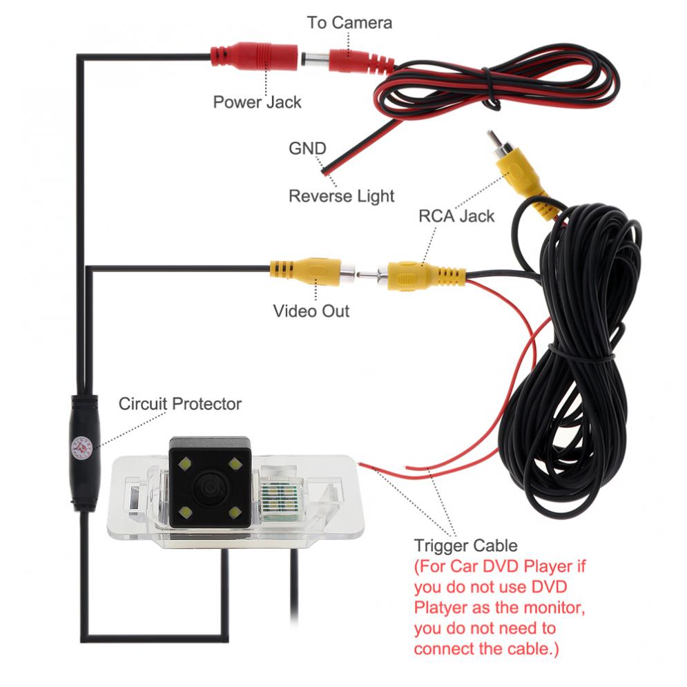 22194-description-2-l1.jpg