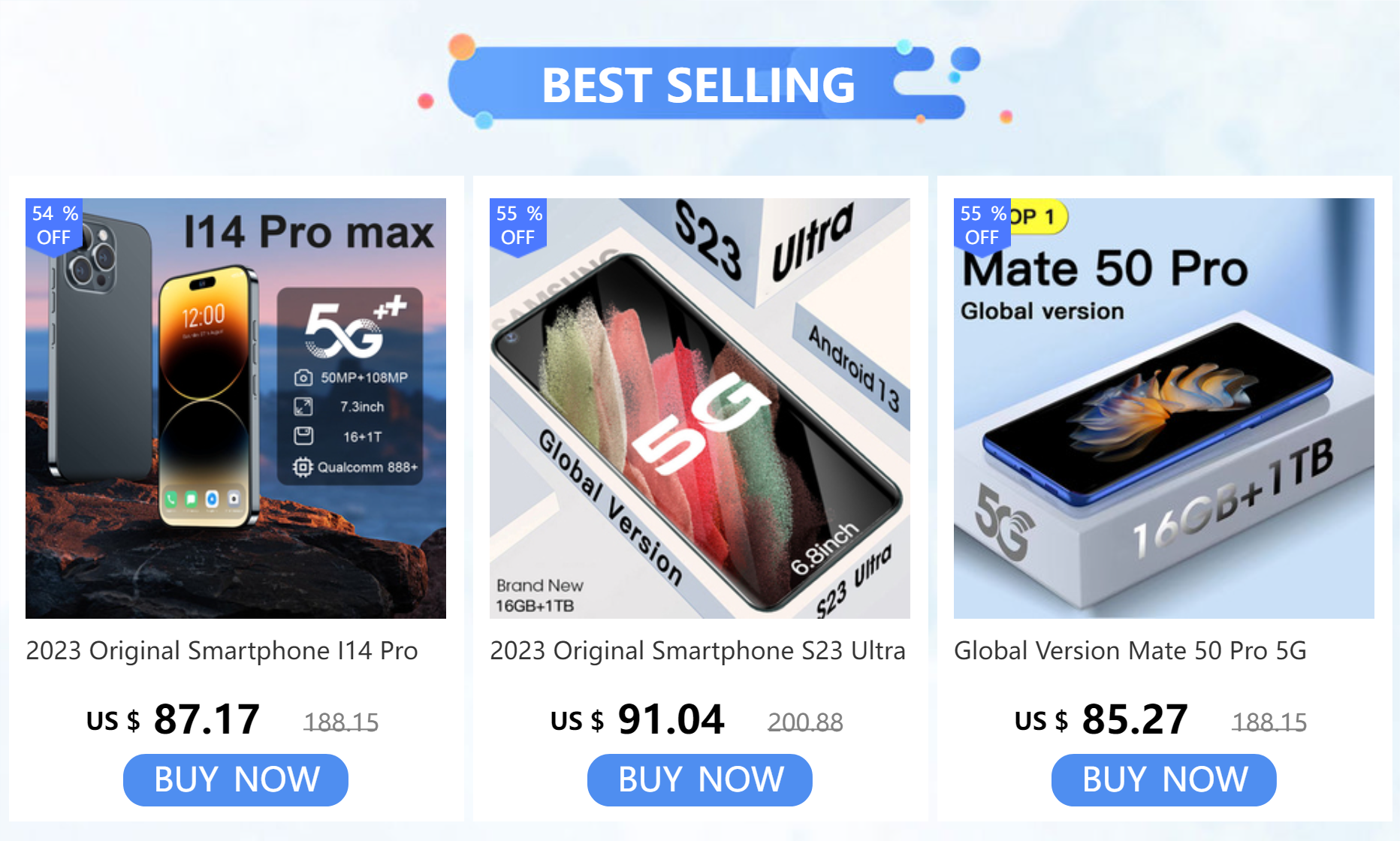 Galaxy s23 ultra анонс. смартфон глобальная версия s23 ultra positioning. смартфон глобальная версия s23 ultra positioning. самсунг s23. смартфон глобальная версия s23 ultra positioning.