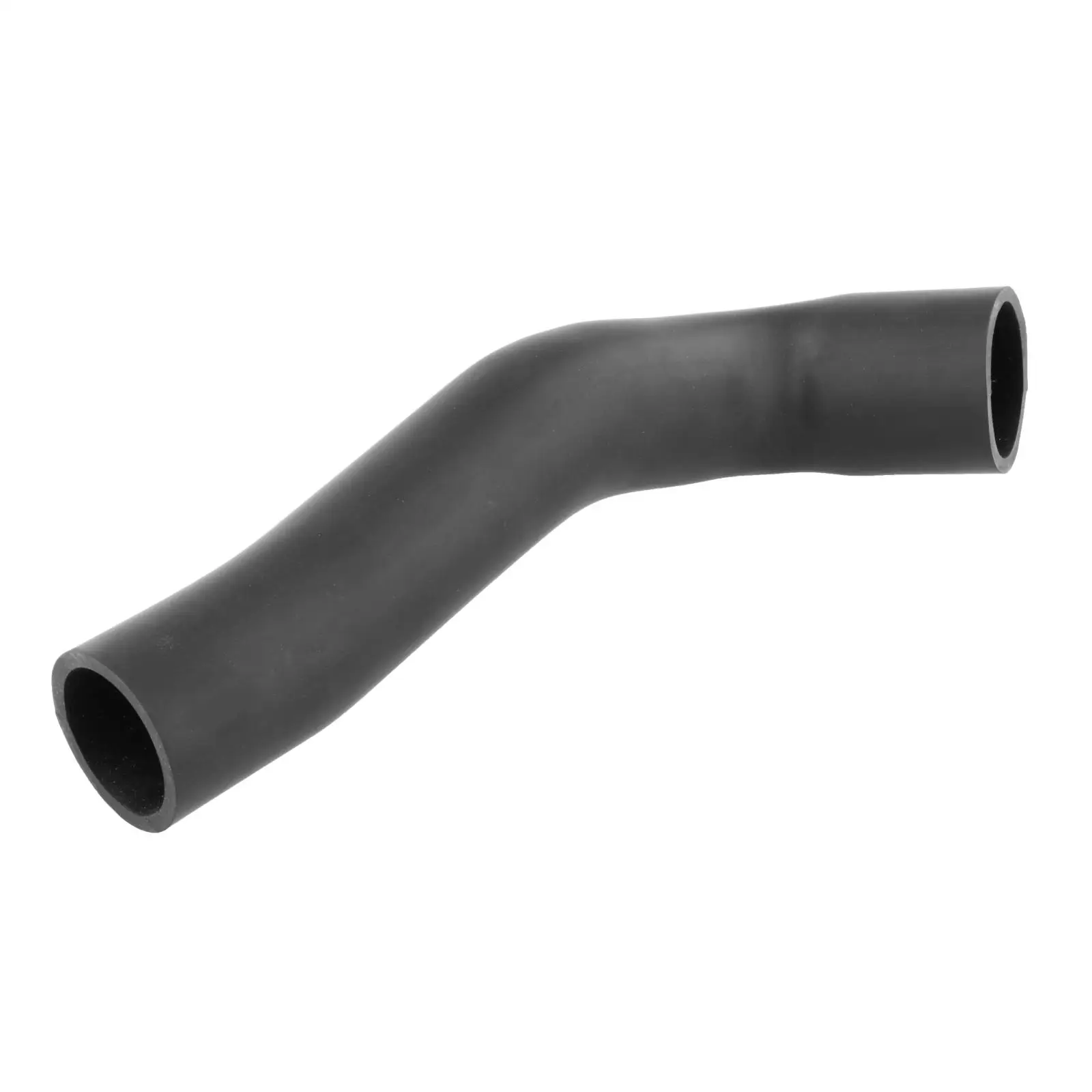 Exhaust Hose Black Parts 63N-14752-30-00 Fit for for 1999-2004