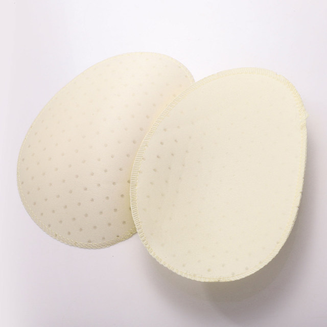 Sponge Butt Pads Plus Size Women Soft Hip Enhancer Pads Plumb Butt