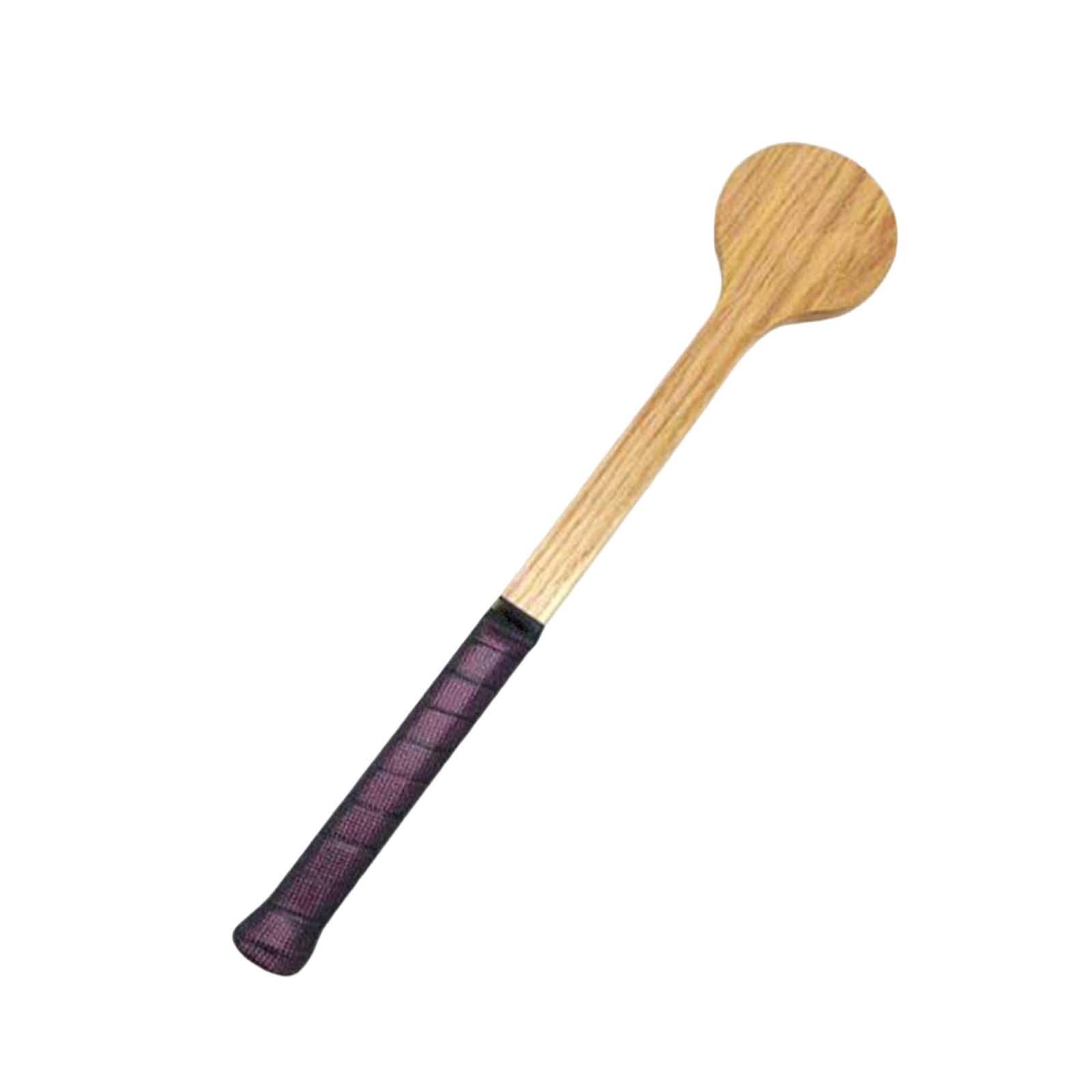 Wooden Tennis Pointer Spoon 350 Grams Practice Equipment for Tennis