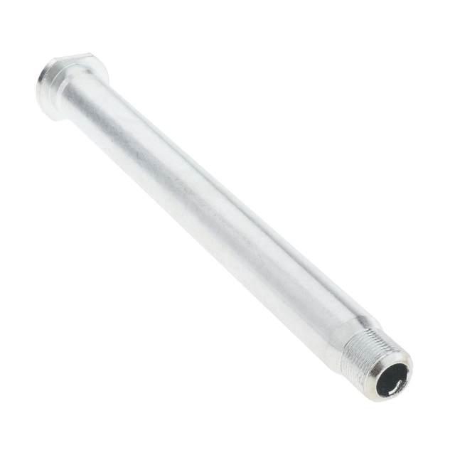 Rear Wheel Axle Hub Shaft Replacement Wheel Axle Hub-Shaft for .