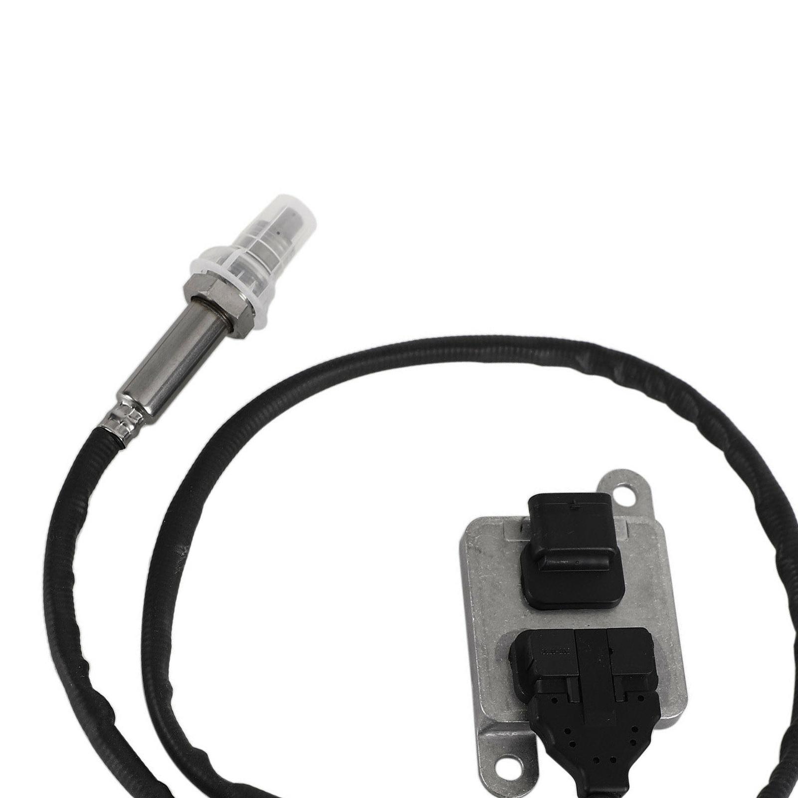 Oxygen Sensor 03L907807Ab 076907807 Tdi 3.0L V6 09-14