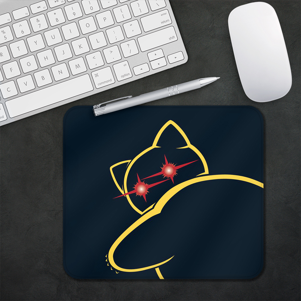 mousepad mousepad tapete de borracha mousepad mesa de jogo mousepad copo tapete de borracha