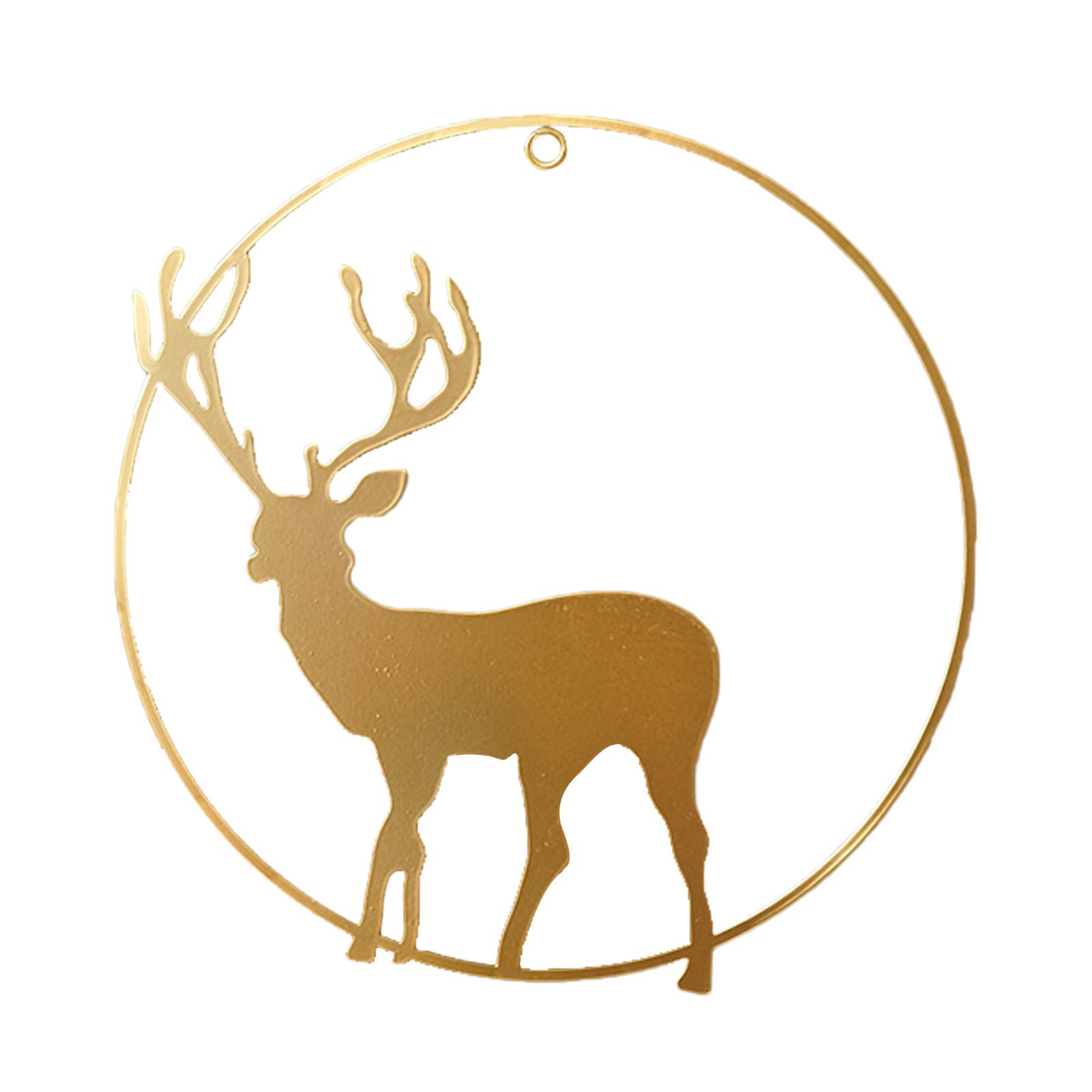 aeProduct.getSubject()