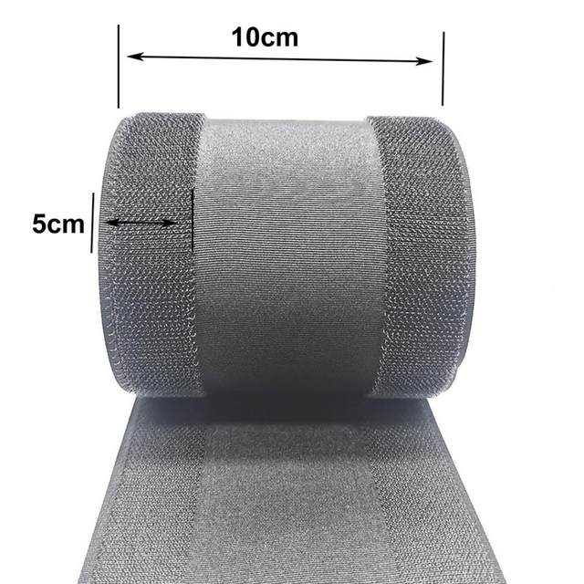 2m Non-Slip Wire Hider Heavy Duty Cuttable Self Adhesive Indoor Outdoor Cord  Management Workshop Home Office Floor Cable Cover - AliExpress