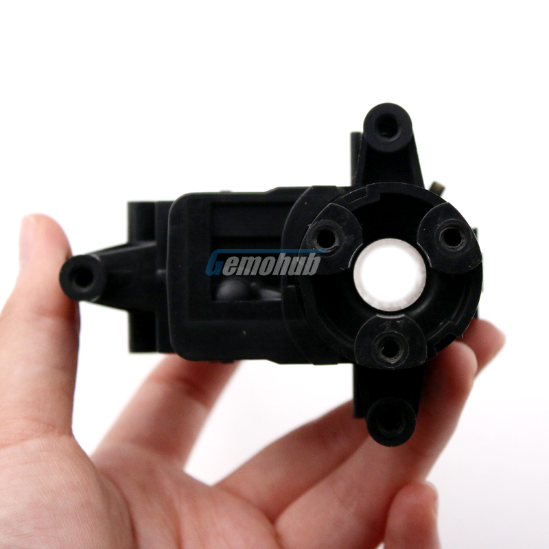 POWER FOLD MIRROR Motorsteuergerät für Mazda CX-5 2012-2014 Originalwerkzeuge Auto-Zubehör Links und Rechts – Detail 3