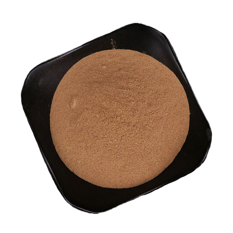 Description Picture 6 of item500g He Shou Wu Powder, Black Bean Polygonum Multiflorum Root Fo Ti 100% Natural Relaxation Skin Beauty Use