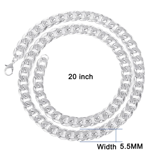 20cm-bracelet