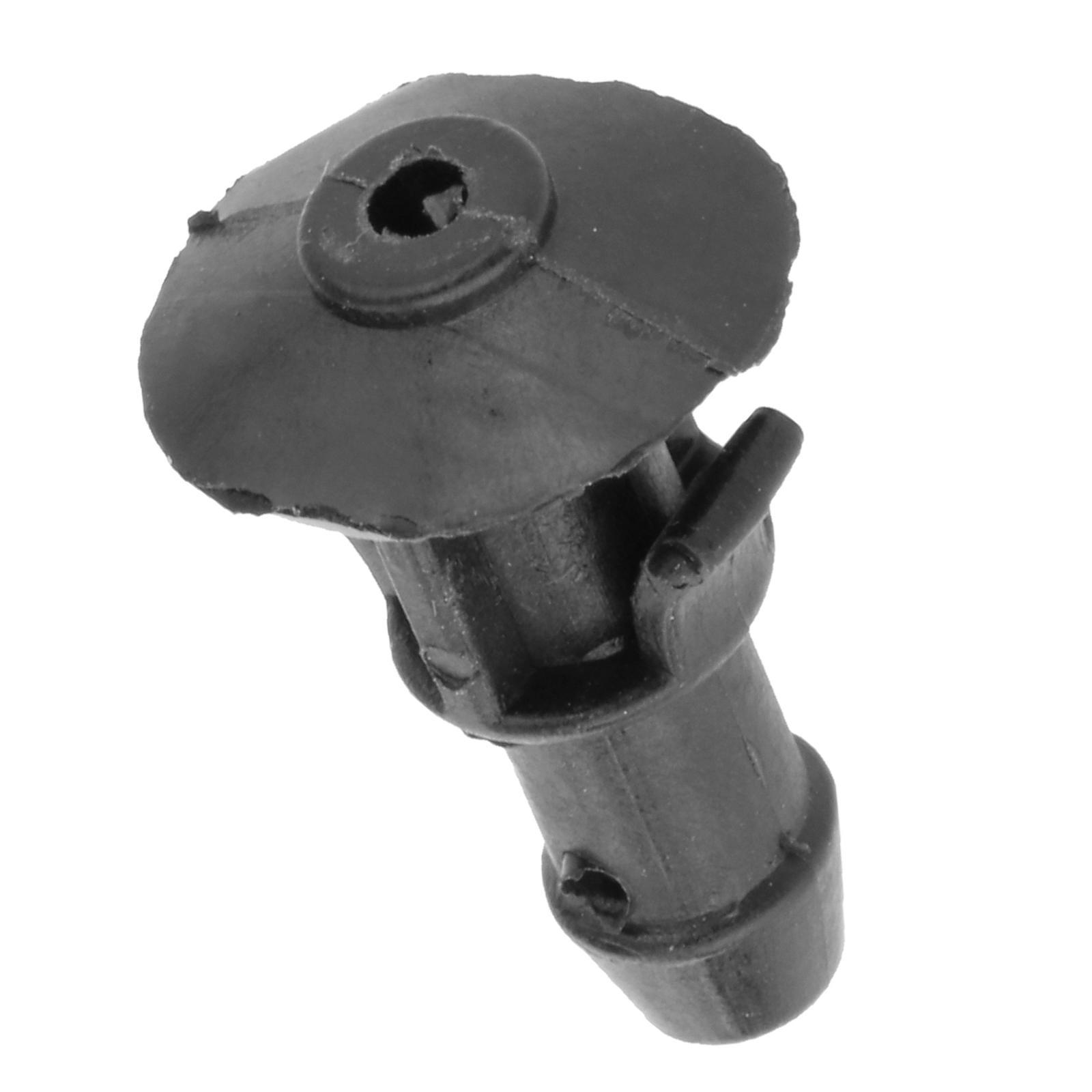 Hose Nylon Boat Parts    Outboard Motor E15D.9L F15C